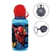 sports bottle water bottle